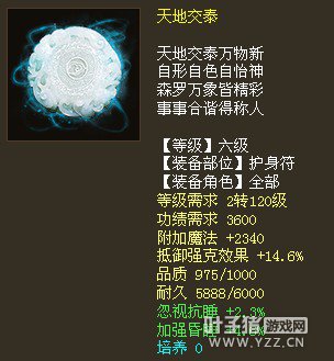 强睡忽视睡护身符