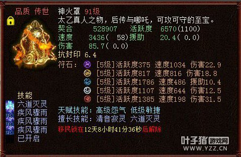 ��Թ�����