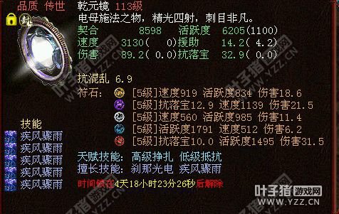 ����ǬԪ��