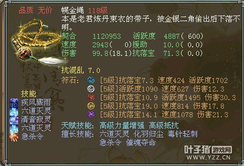 �����Ͻ���