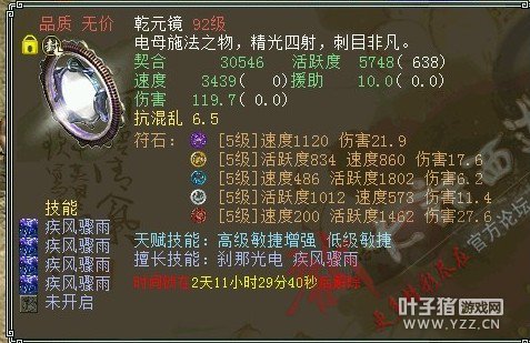 ����ǬԪ��