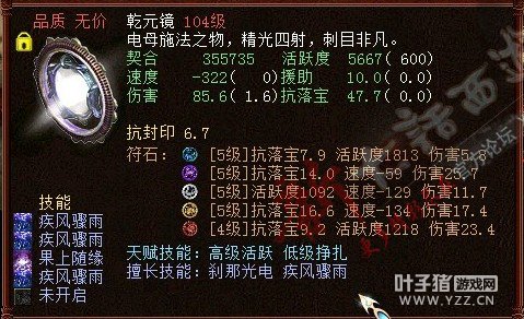 ����ǬԪ��