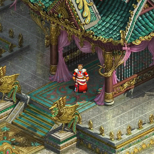 ͷ--λҵļƲǾ춯غò