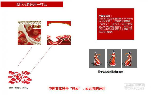 ڹŴƻ˵ǹŴݵƲʡÿŮĿܻϣи˼߲ӭȢ