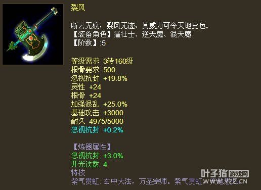 忽视抗封23裂风