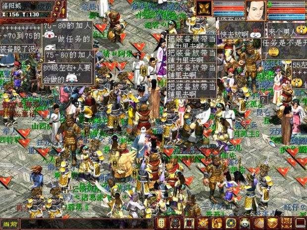 ȵȣҿСһЩӣ200ʡǮ