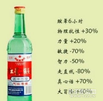 这个嘛,你懂的,逆天式的神器