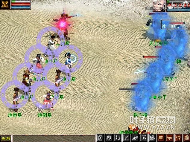 ʱͿܷܲŸ3˯ ҪܵĻͼС