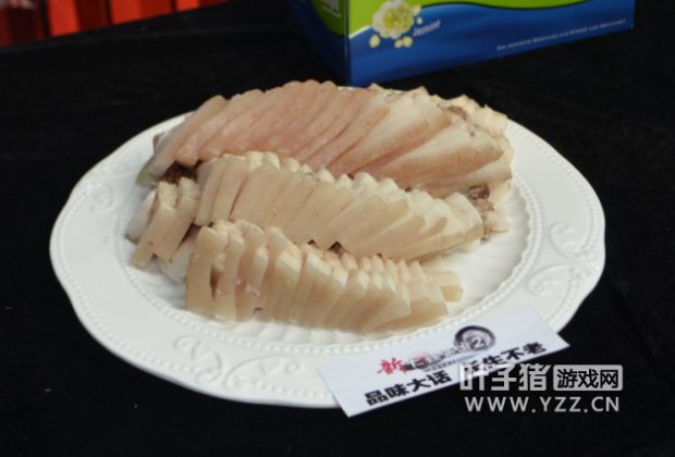 品味大话 长生不老