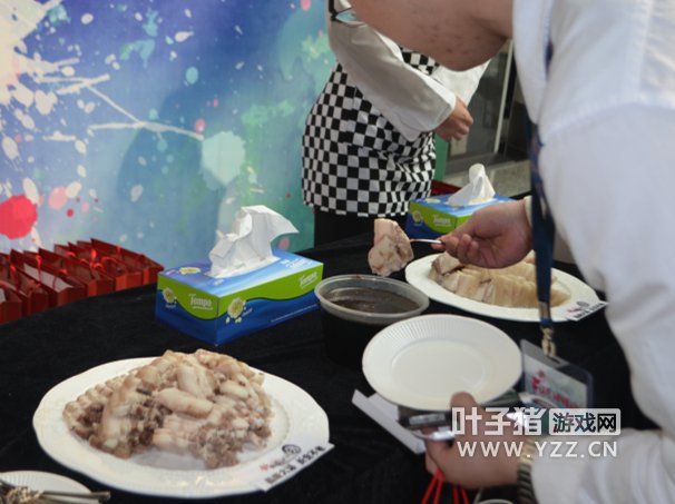 这个一定要认真的尝一下,少有的干货