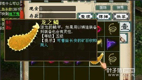 ¼30£ֱһ..ǱһθĶЦˣľĺѣ ңcall ң