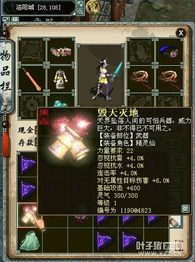 ¼50#8 DLġ2020ǮڻSB1EǶãDHBҲͶˣŪSBû뵽ӦûԻǺܵ