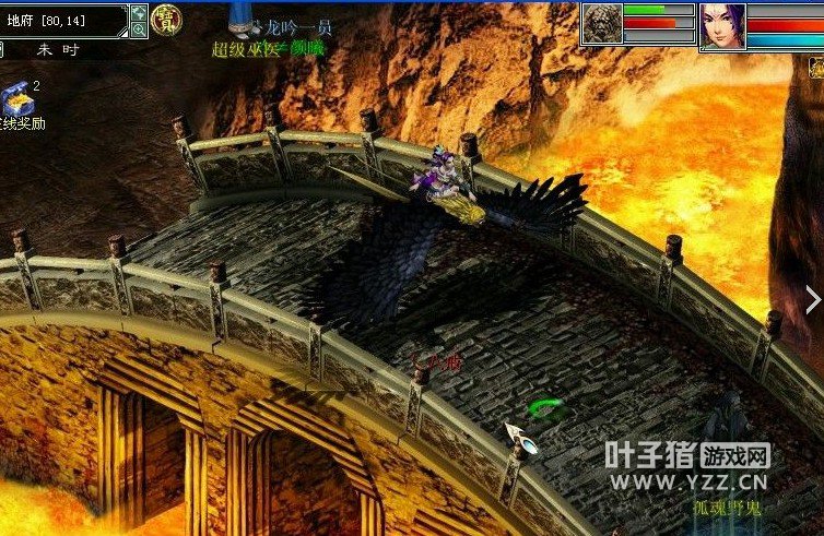 ¼903תҪúְҵ׬װǮ