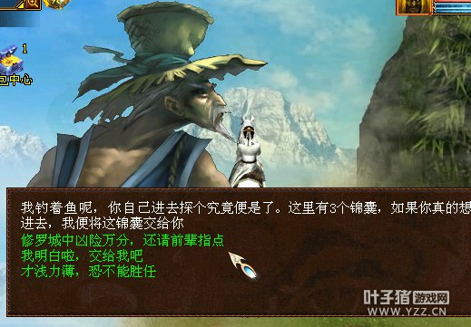 ֮һεӰʽǿƶԻҪҪ濴һ