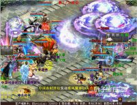 �����������ļ�������ֱ�Ӻ䵹����ħ��˫��