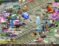 ����һ����ħ����