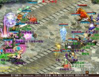 ���˳��֣�ֻ������������Ů�ڶ����������¶�����������������Ҫ