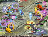 ����С����������������������ʽֱ�ӿ������ɣ���ɽ������