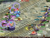 ���Լ�Ҳ��˳�Ƹ����ˣ����ж�û������վ����