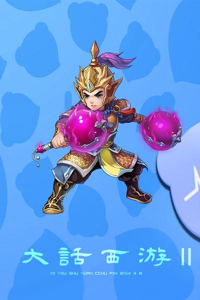 精美手机壁纸(点击放大后保存)