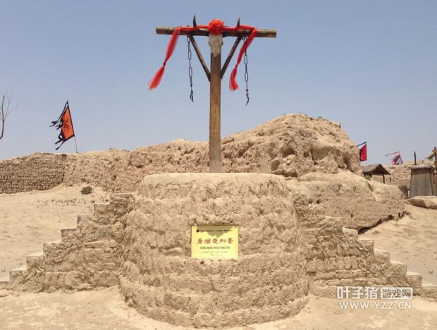 ɮ̨ҲΪһµξ䣬޼Ӣµ߸ǶɮĿ