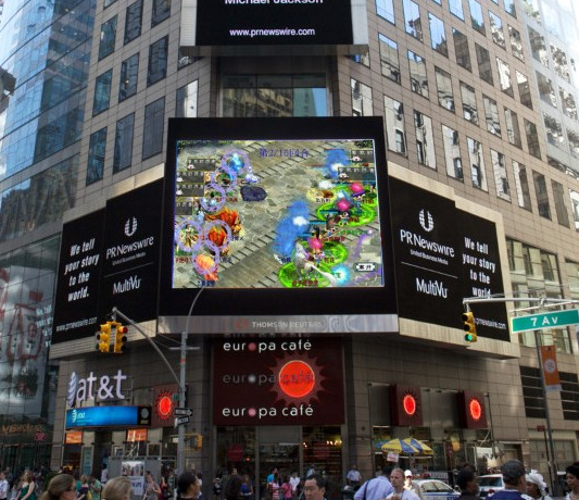 如此PS,直播大话PK,简直吊炸天