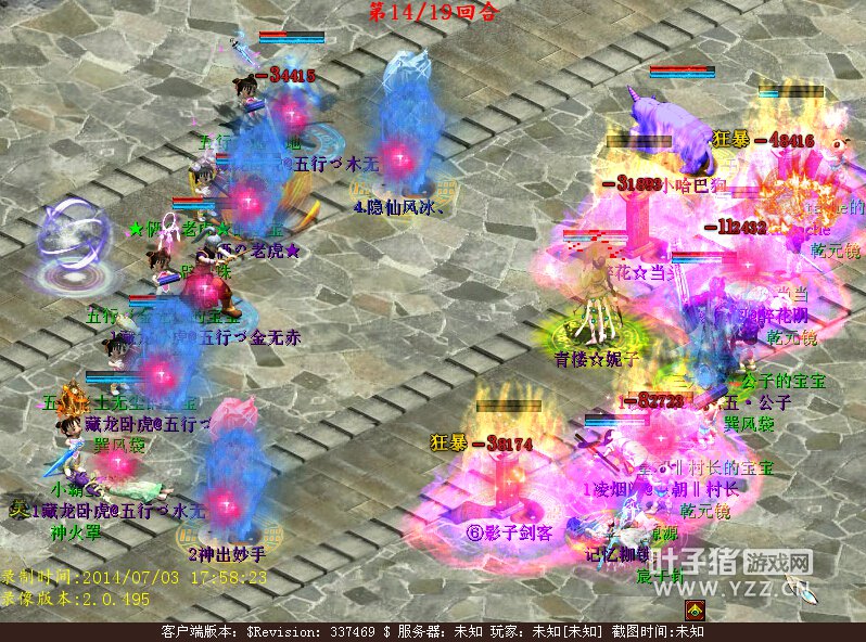 ֣ݵԭ޷ɺܺõԣһ˿