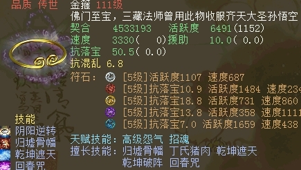 ٶ3330䱦50Ľ