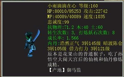 ʱշҪǮDHBǻϴѧʱĴѧûʲôǮͬѧеһǮDHBġ