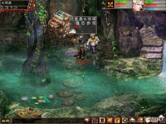 ʱշҪǮDHBǻϴѧʱĴѧûʲôǮͬѧеһǮDHBġ