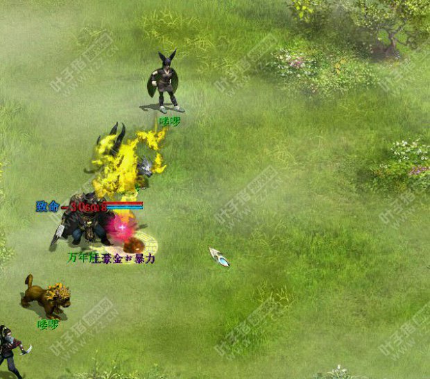 赭炎10次做天伤害