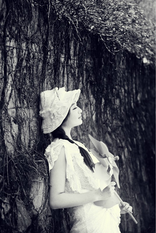 恋人相逢真人秀