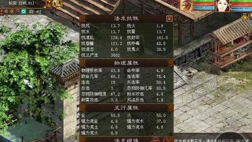 һǰ¶ԼԣֱĸϽأɬ