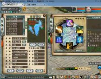 召唤兽-化无舍生冰块2