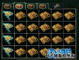 ڱͼ2