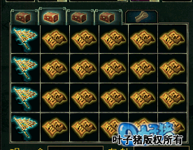 ڱͼ22