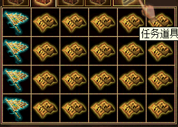 ͼ