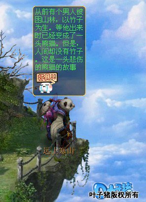 ,24Сʱǰ᲻йһ…