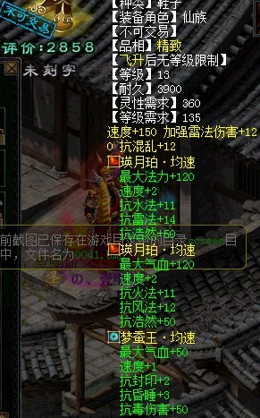 δ