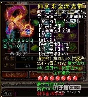 δ