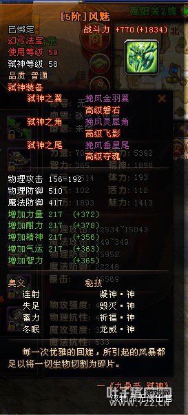 ԯ¼ùiݱ