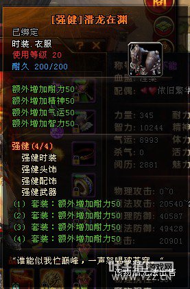 ԯ棺ССҩʦ