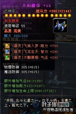 ԯ̿ʹ硢