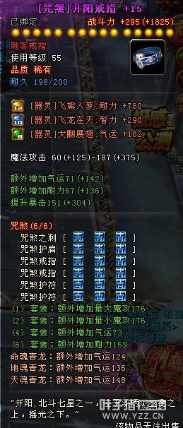 ԯ̿ʹ硢