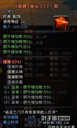 ԯ̿ʹ硢
