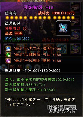 ԯ棺ؼ