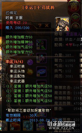 ԯ棺ؼ