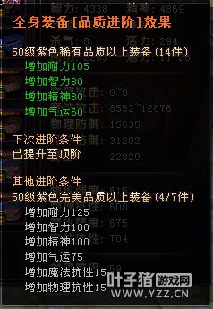 ԯ淨ʦ֮