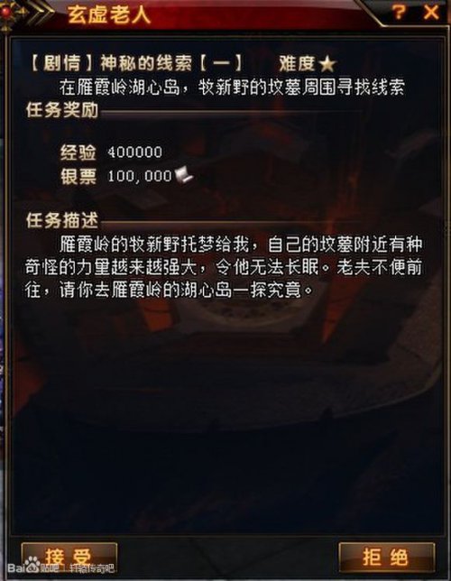 ԯ