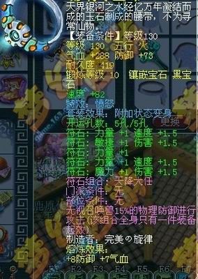 չʾ